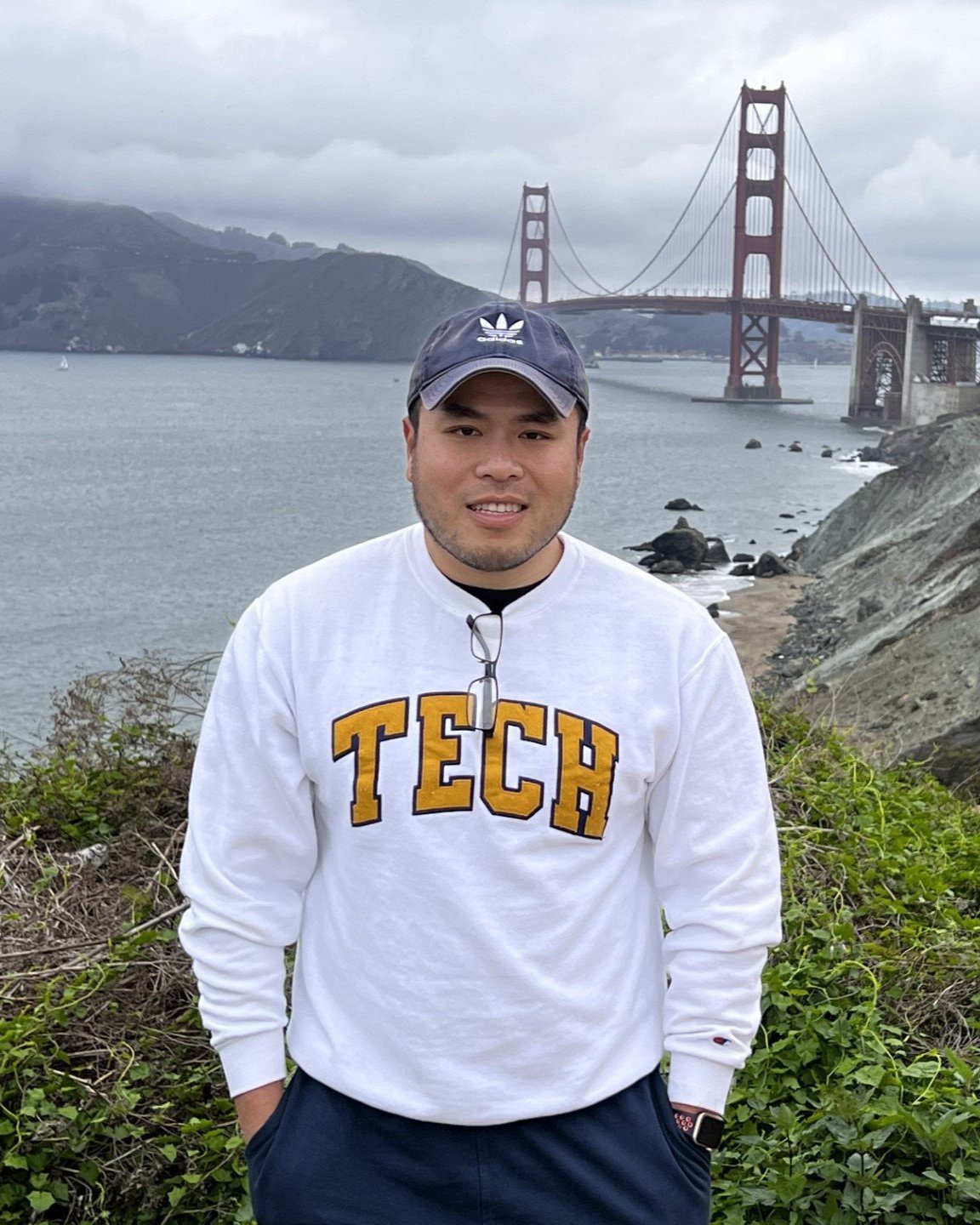 NGUYEN THANH LONG VUさん専用 Thanh Nguyen | 6K